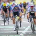 van der poel en pogacar