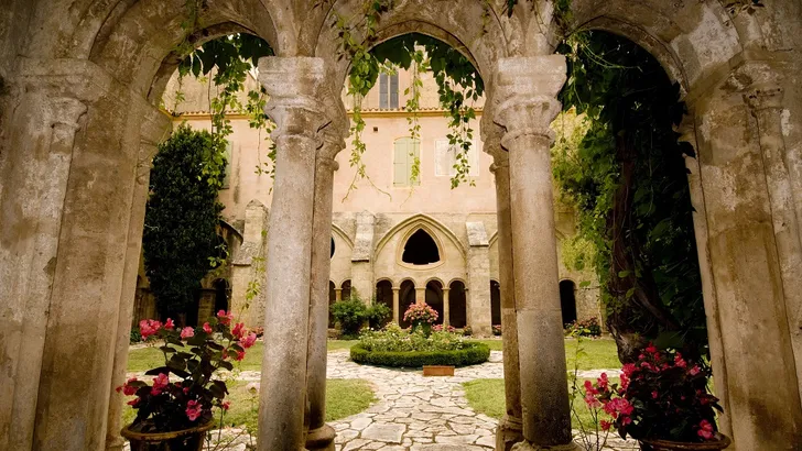 Languedoc: het mooiste van Frankrijk in één streek 