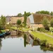 Giethoorn