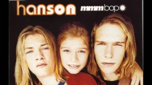 hanson