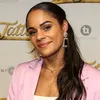 Groot nieuws voor Denise Anna: 'It's official' | Grazia