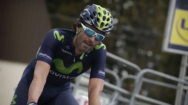 Ventoso verkast naar BMC
