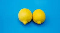 citroenen borsten