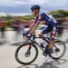 romain bardet van picnic postnl