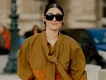 6x de leukste weekendtips: van de Chanel pop-up tot een Netflix-hit