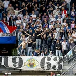Telstar