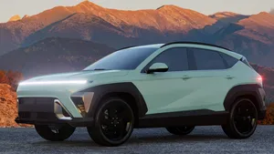 De strijd tegen China: Hyundai en GM gaan samen betaalbare SUV's en EV's bouwen