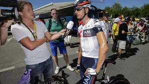 Clement wordt wegkapitein in grote ronde-formatie rond Kruijswijk