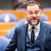 De initiatiefnemer van Voor Ons Nederland, Klaas Dijkhoff
