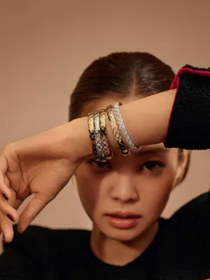 Armband