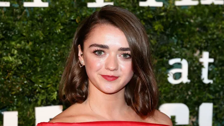 Best dressed: British Film Awards