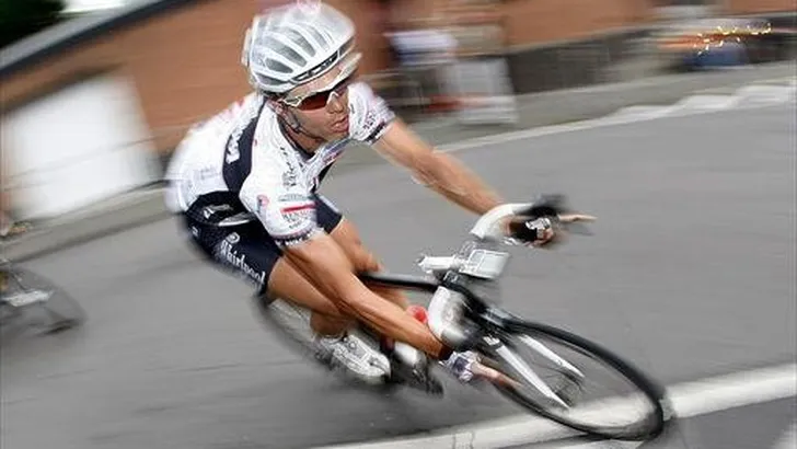 Veteraan Hondo gaat aan de slag bij Lampre
