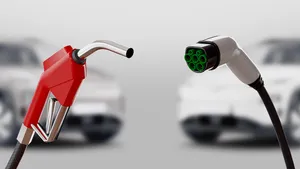 Laat Brussel maar kletsen: Wagenparkbeleid baseren op EU-wetgeving is een strategische fout