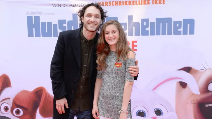 Deze BN'ers kampten met een drugsverslaving