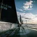 The Ocean Race 2022-23 &#8211; 15 January 2023, Leg 1 Start Day onboard Team Holcim &#8211; PRB. Ma…