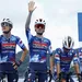 soudal quick-step