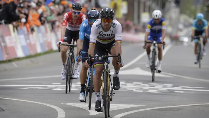 Sagan