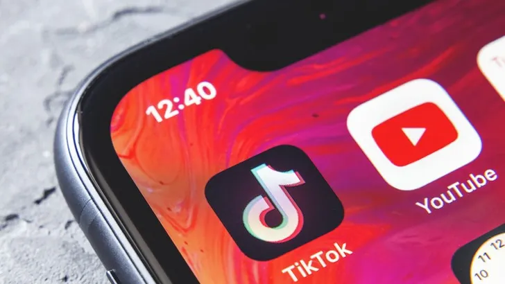 Burberry gaat viraal door campagne op TikTok
