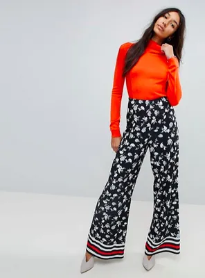 ASOS €16,89