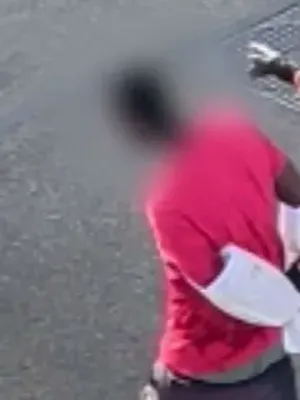 5 jaar cel en tbs met dwang voor Arnold O. (24) die vriendin op brute wijze doodstak