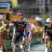 alaphilippe en van aert