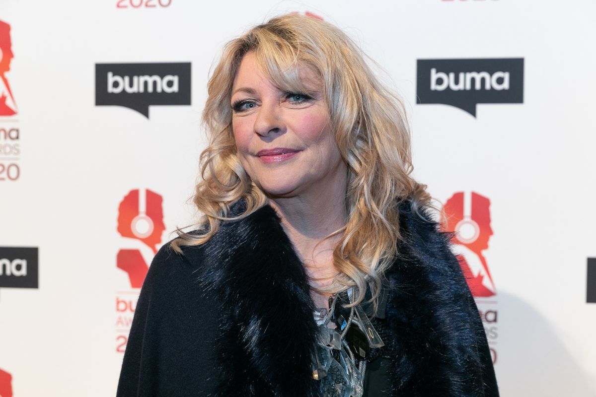 Manuela Kemp: laatste afscheid aanstaande vrijdag in Amsterdam