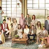 Dít gaat er gebeuren in de nieuwe aflevering van GTST