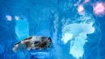 ZIEN: het legendarische ijshotel is terug