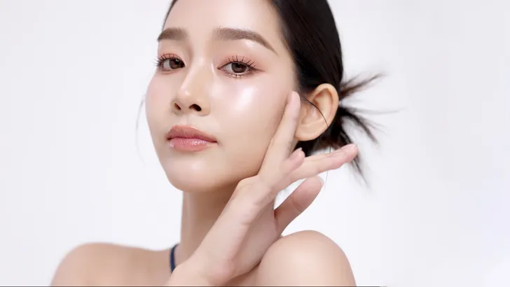 De Seoul-stijl: 7 K-beauty make-uptrends die 2026 gaan domineren