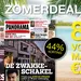 Zomerdeal