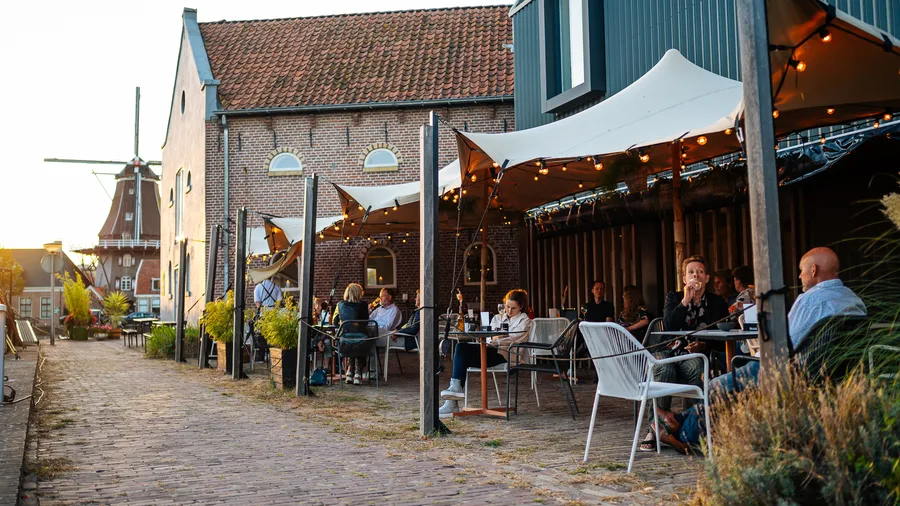 Meppel