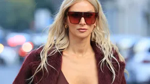 Horoscoop terugblik: dit was het jaar van de Leeuw