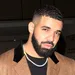 Drake reageert op ophef rondom Kylie Jenner-uitspraak
