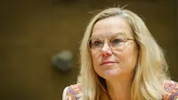 Sigrid Kaag