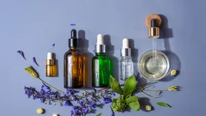 Serums uitgelegd: alles wat je moet weten over deze trend!