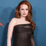 2024 EMA Awards Gala