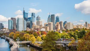 Dé reisbestemmingen van 2026: 10 hotspots voor op je travel list