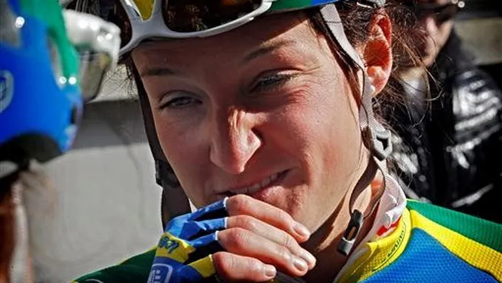 Armitstead wint Omloop van het Hageland