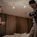 Een val kost duizenden euro’s, maar een traplift is te duur