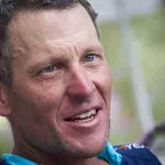 Lance Armstrong