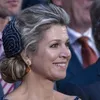 Dit is Máxima haar favoriete fashionitem van het moment