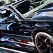 De Chevrolet Camaro keert terug, maar is compleet anders dan je denkt