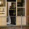 Timothy B. zwijgt als het graf: 32-jarige vermoordde mogelijk zijn moeder en zaagde haar onderbenen eraf | Panorama