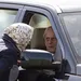 'Prins Philip heeft niet lang meer'