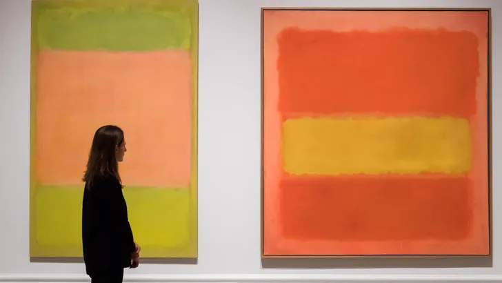 Made You Look: A True Story About Fake Art