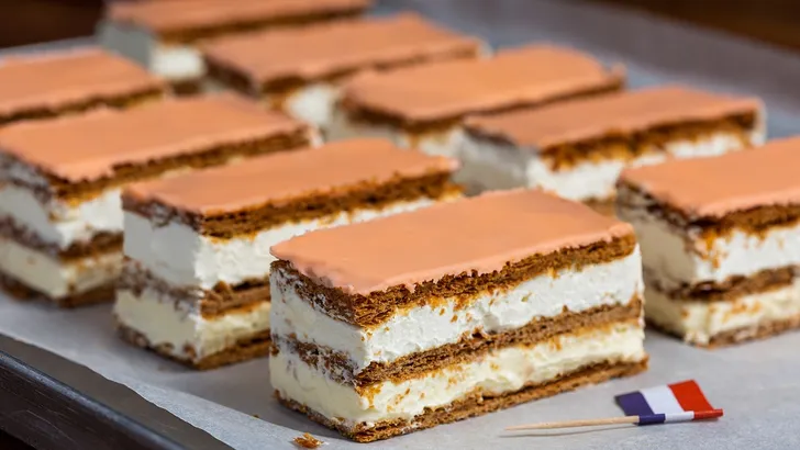 Oranje Boven met Robèrt van Beckhoven!