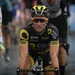 Thomas Voeckler slaat dubbelslag in Tour de Yorkshire