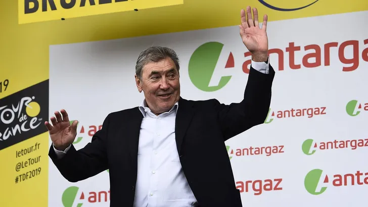 Tour de France 2019 - Stage-1