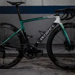 Specialized Tarmac