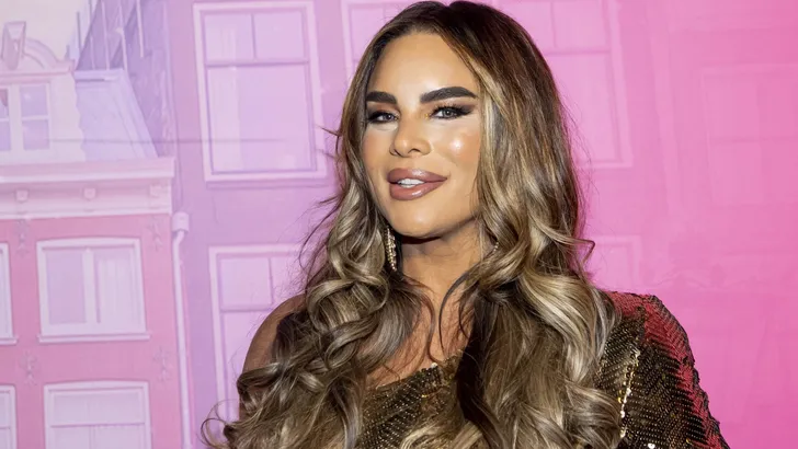 Premiere The Real Housewives of Amsterdam